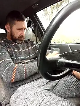 Snapshot of BZHsex chatting on January 2026 09:03:02 AM BZHsex online show from January 2026 09:03:02 AM