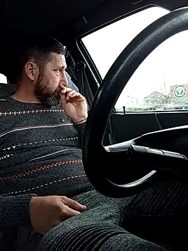 Snapshot of BZHsex chatting on January 2026 09:02:01 AM BZHsex online show from January 2026 09:02:01 AM