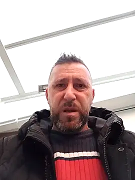 Snapshot of BZHsex chatting on February 2026 07:34:02 AM BZHsex online show from February 2026 07:34:02 AM