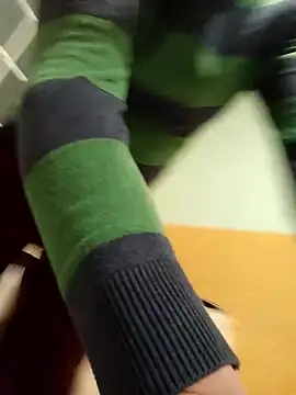 Snapshot of BZHsex chatting on February 2026 09:07:01 PM BZHsex online show from February 2026 09:07:01 PM