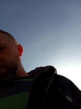 Snapshot of BZHsex chatting on February 2026 09:35:02 AM BZHsex online show from February 2026 09:35:02 AM