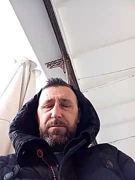 Snapshot of BZHsex chatting on February 2026 08:29:02 AM BZHsex online show from February 2026 08:29:02 AM