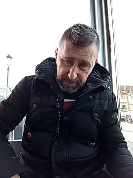 Snapshot of BZHsex chatting on February 2026 08:20:01 AM BZHsex online show from February 2026 08:20:01 AM