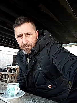 Snapshot of BZHsex chatting on February 2026 09:05:02 AM BZHsex online show from February 2026 09:05:02 AM