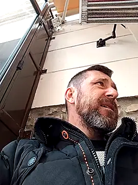 Snapshot of BZHsex chatting on February 2026 10:14:01 AM BZHsex online show from February 2026 10:14:01 AM