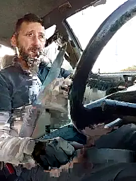 Snapshot of BZHsex chatting on February 2026 10:02:01 AM BZHsex online show from February 2026 10:02:01 AM