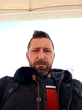 Snapshot of BZHsex chatting on February 2026 10:14:02 AM BZHsex online show from February 2026 10:14:02 AM