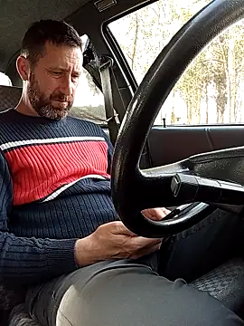 Snapshot of BZHsex chatting on February 2026 01:12:02 PM BZHsex online show from February 2026 01:12:02 PM