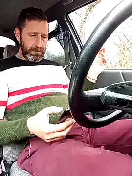 Snapshot of BZHsex chatting on March 2026 09:58:02 AM BZHsex online show from March 2026 09:58:02 AM