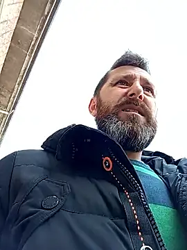 Snapshot of BZHsex chatting on March 2026 10:09:02 AM BZHsex online show from March 2026 10:09:02 AM