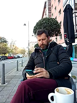 Snapshot of BZHsex chatting on March 2026 08:19:01 AM BZHsex online show from March 2026 08:19:01 AM