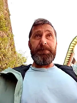 Snapshot of BZHsex chatting on March 2026 01:05:02 PM BZHsex online show from March 2026 01:05:02 PM