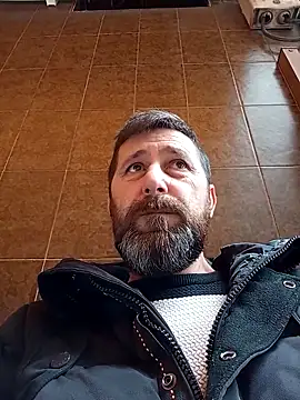 Snapshot of BZHsex chatting on March 2026 08:20:01 AM BZHsex online show from March 2026 08:20:01 AM