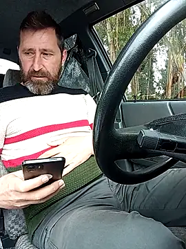 Snapshot of BZHsex chatting on March 2026 01:00:01 PM BZHsex online show from March 2026 01:00:01 PM