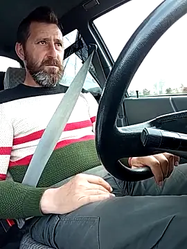 Snapshot of BZHsex chatting on March 2026 11:54:02 AM BZHsex online show from March 2026 11:54:02 AM