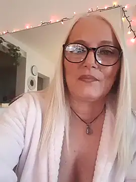 kikkastar online show from January 2025 11:20:02 AM