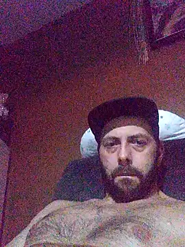 BigCockwonder86 online show from June 2026 11:06:01 PM