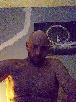 BigCockwonder86 online show from July 2026 10:27:02 PM