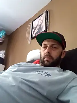 BigCockwonder86 online show from July 2026 11:06:02 AM