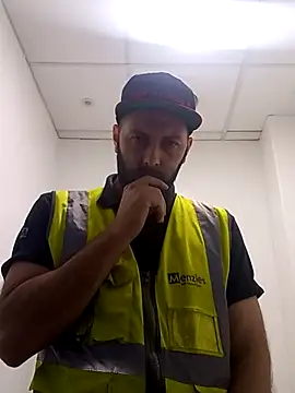 BigCockwonder86 online show from July 2026 10:13:01 AM
