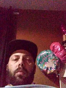 BigCockwonder86 online show from July 2026 09:56:02 PM