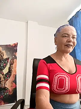 freyadevil333 online show from February 2025 08:18:01 PM