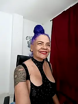 freyadevil333 online show from September 2025 10:37:02 PM