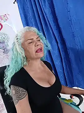 freyadevil333 online show from March 2026 01:11:01 AM