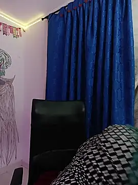 freyadevil333 online show from March 2026 10:07:02 AM