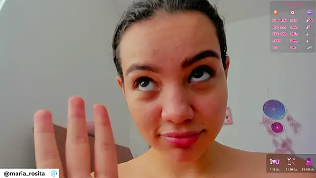Angela hank2 online show from May 2026 03:06:01 PM
