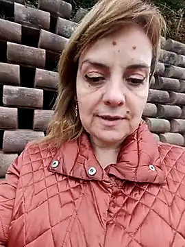 Sunbelxx online show from February 2025 04:11:02 PM