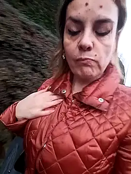 Sunbelxx online show from February 2025 05:07:01 PM