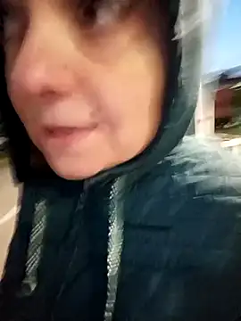 Sunbelxx online show from March 2025 06:04:02 PM