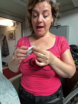 Sunbelxx online show from September 2025 08:14:01 AM