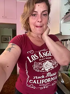 Sunbelxx online show from September 2025 08:03:01 AM