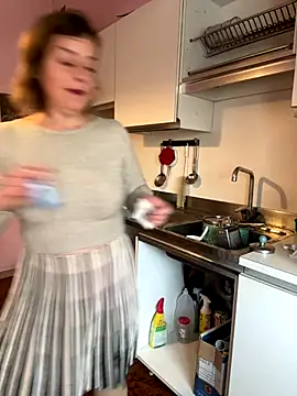 Sunbelxx online show from November 2025 08:47:01 AM