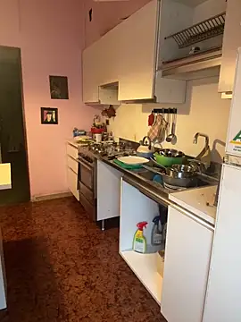 Sunbelxx online show from March 2026 08:54:02 AM