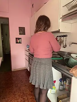 Sunbelxx online show from March 2026 08:53:01 AM