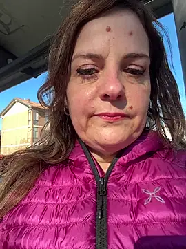 Sunbelxx online show from March 2026 07:31:02 AM