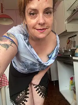 Sunbelxx online show from July 2026 08:06:01 AM