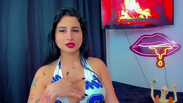 sunshine uwu22 online show from April 2026 06:38:01 PM