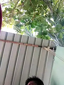 Mafiya1604 online show from September 2025 10:48:02 AM