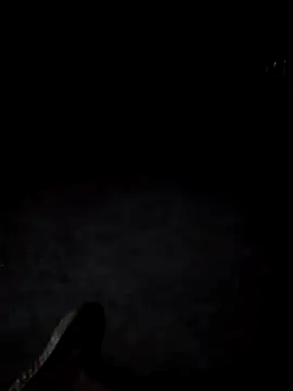 Mafiya1604 online show from September 2025 06:30:02 PM