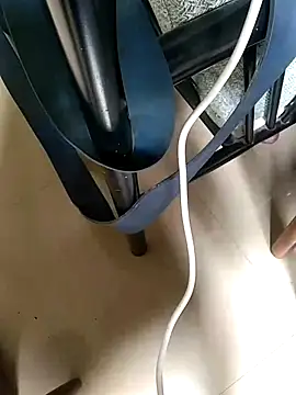 Mafiya1604 online show from September 2025 06:46:01 AM