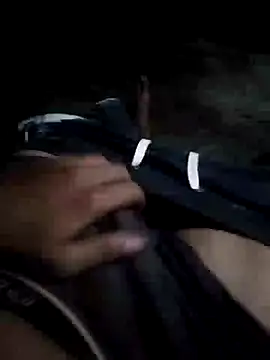 Mafiya1604 online show from September 2025 06:46:02 PM