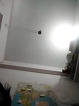 Mafiya1604 online show from October 2025 08:01:01 AM