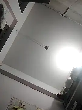 Mafiya1604 online show from October 2025 03:12:02 PM