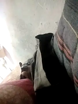 Mafiya1604 online show from October 2025 03:18:01 AM