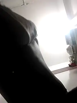 Mafiya1604 online show from October 2025 03:35:01 PM