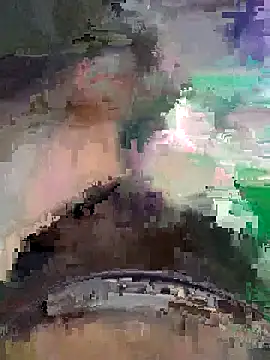 Mafiya1604 online show from October 2025 03:33:02 PM